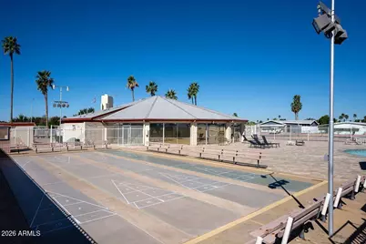 304 S Arvada --, Mesa, AZ 85206 - Photo 28