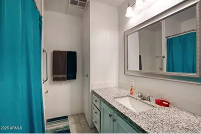 304 S Arvada --, Mesa, AZ 85206 - Photo 14