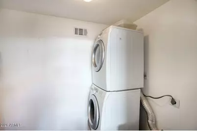 304 S Arvada --, Mesa, AZ 85206 - Photo 20