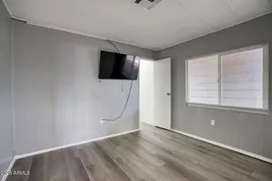 304 S Arvada, Mesa, AZ 85206 - Photo 16