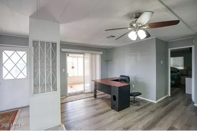 304 S Arvada --, Mesa, AZ 85206 - Photo 8