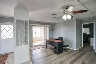 304 S Arvada, Mesa, AZ 85206 - Photo 8