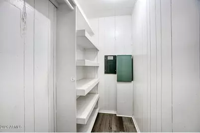 304 S Arvada --, Mesa, AZ 85206 - Photo 18