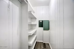 304 S Arvada, Mesa, AZ 85206 - Photo 18