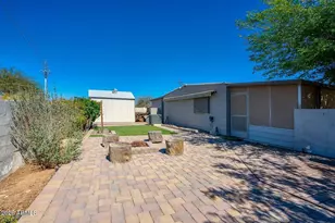 304 S Arvada, Mesa, AZ 85206 - Photo 22
