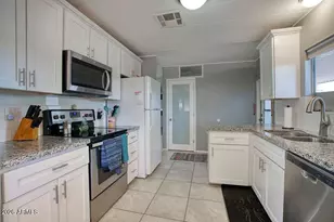 304 S Arvada, Mesa, AZ 85206 - Photo 10