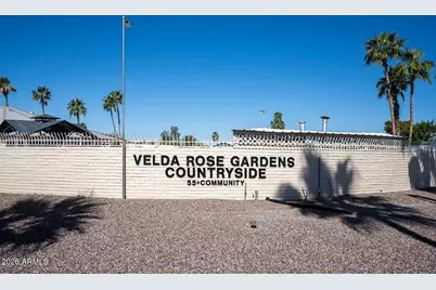 304 S Arvada --, Mesa, AZ 85206 - Photo 26