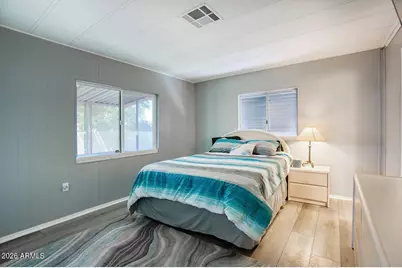 304 S Arvada --, Mesa, AZ 85206 - Photo 12