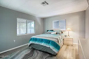 304 S Arvada, Mesa, AZ 85206 - Photo 12