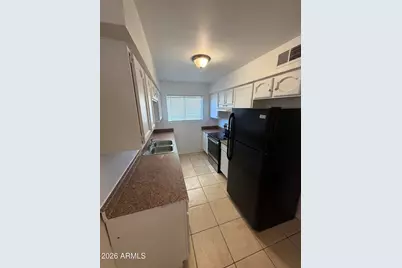 260 W 8th Avenue #26, Mesa, AZ 85210 - Photo 4