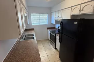 260 W 8th Ave, Mesa, AZ 85210 - Photo 4