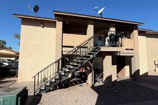 260 W 8th Ave, Mesa, AZ 85210 - Photo 16