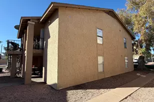 260 W 8th Ave, Mesa, AZ 85210 - Photo 2