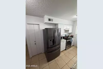 260 W 8th Avenue #26, Mesa, AZ 85210 - Photo 14