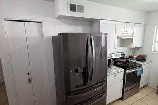 260 W 8th Ave, Mesa, AZ 85210 - Photo 14