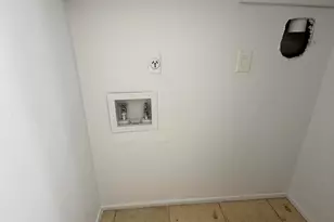 260 W 8th Ave, Mesa, AZ 85210 - Photo 10