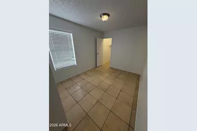 260 W 8th Avenue #26, Mesa, AZ 85210 - Photo 8