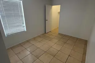 260 W 8th Ave, Mesa, AZ 85210 - Photo 8