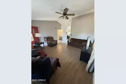 1737 N Fraser Drive, Mesa, AZ 85203 - Photo 8