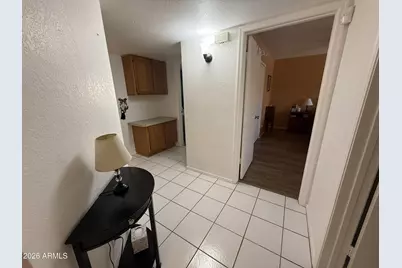 1737 N Fraser Drive, Mesa, AZ 85203 - Photo 14