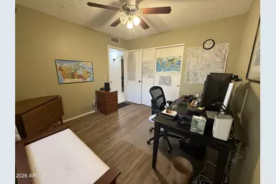 1737 N Fraser Drive, Mesa, AZ 85203 - Photo 28