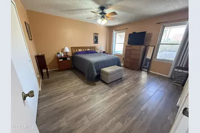 1737 N Fraser Drive, Mesa, AZ 85203 - Photo 26