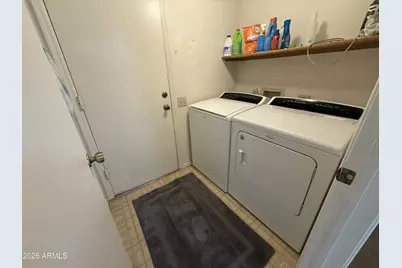 1737 N Fraser Drive, Mesa, AZ 85203 - Photo 32