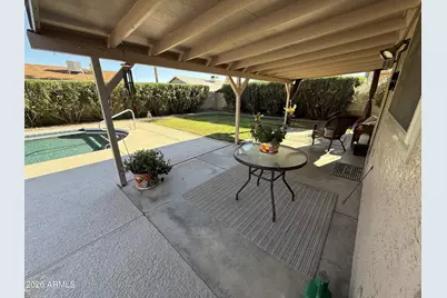 1737 N Fraser Drive, Mesa, AZ 85203 - Photo 34