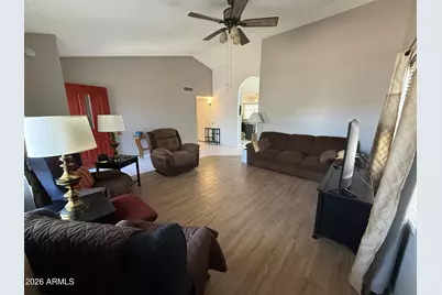 1737 N Fraser Drive, Mesa, AZ 85203 - Photo 4