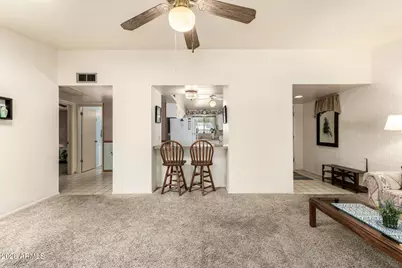 10801 W Windsor Drive, Sun City, AZ 85351 - Photo 6