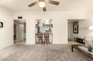 10801 W Windsor Dr, Sun City, AZ 85351 - Photo 6