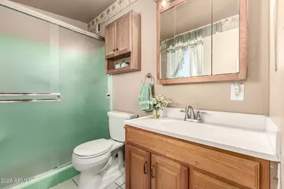 10801 W Windsor Drive, Sun City, AZ 85351 - Photo 8