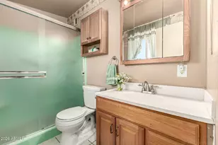 10801 W Windsor Dr, Sun City, AZ 85351 - Photo 8