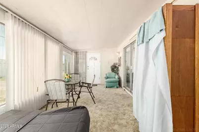 10801 W Windsor Drive, Sun City, AZ 85351 - Photo 12