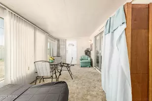 10801 W Windsor Dr, Sun City, AZ 85351 - Photo 12