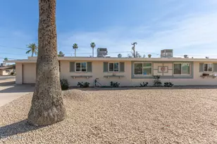 10801 W Windsor Dr, Sun City, AZ 85351 - Photo 2