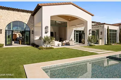 6541 N 48th Street, Paradise Valley, AZ 85253 - Photo 32