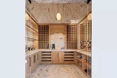 6541 N 48th Street, Paradise Valley, AZ 85253 - Photo 16