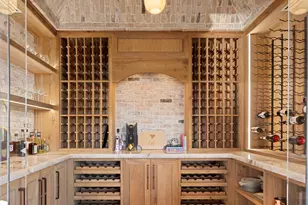 6541 N 48th St, Paradise Valley, AZ 85253 - Photo 16