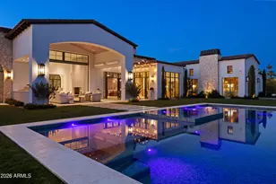 6541 N 48th St, Paradise Valley, AZ 85253 - Photo 28