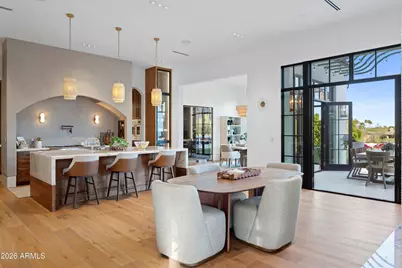 6541 N 48th Street, Paradise Valley, AZ 85253 - Photo 12