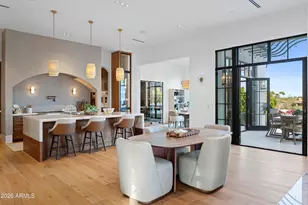 6541 N 48th St, Paradise Valley, AZ 85253 - Photo 12