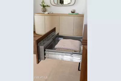 6541 N 48th Street, Paradise Valley, AZ 85253 - Photo 26