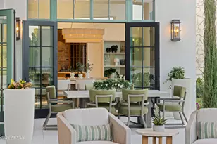 6541 N 48th St, Paradise Valley, AZ 85253 - Photo 30