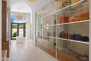 6541 N 48th St, Paradise Valley, AZ 85253 - Photo 24