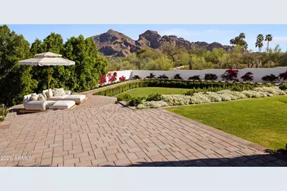 6541 N 48th Street, Paradise Valley, AZ 85253 - Photo 20