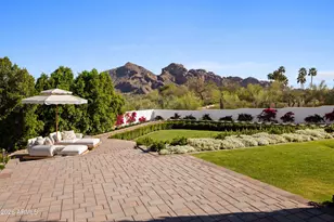 6541 N 48th St, Paradise Valley, AZ 85253 - Photo 20