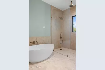 6541 N 48th Street, Paradise Valley, AZ 85253 - Photo 26