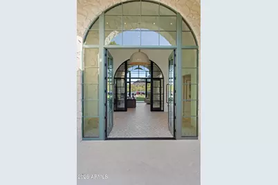 6541 N 48th Street, Paradise Valley, AZ 85253 - Photo 6