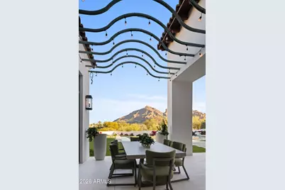 6541 N 48th Street, Paradise Valley, AZ 85253 - Photo 30